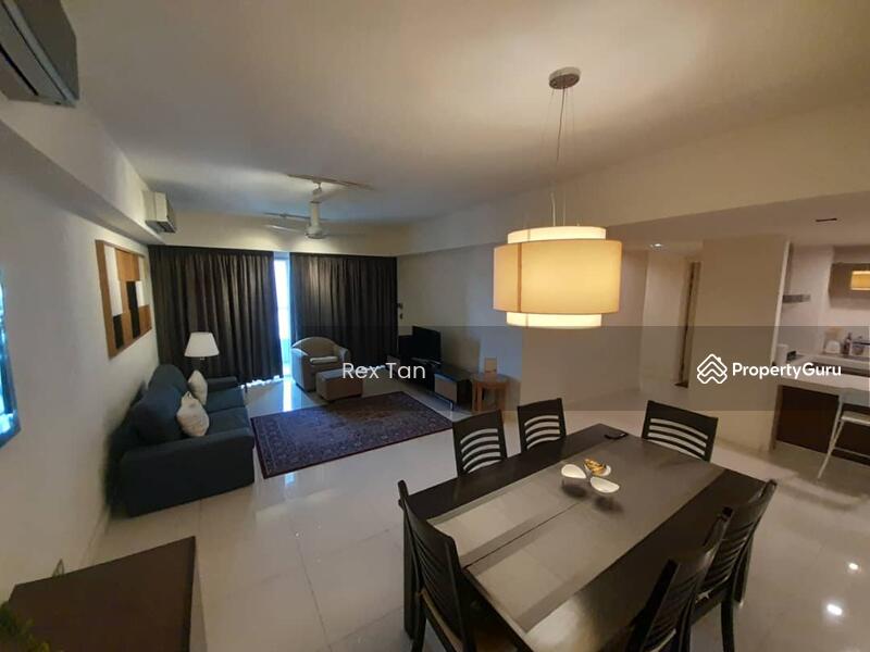 For Sale - Tiffani Kiara