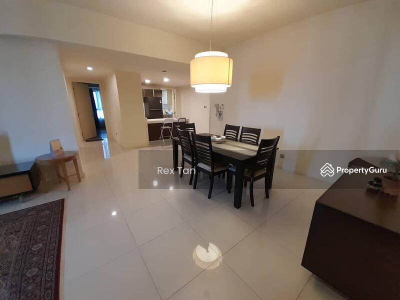 For Sale - Tiffani Kiara