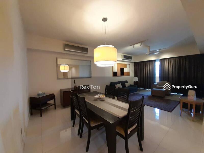 For Sale - Tiffani Kiara