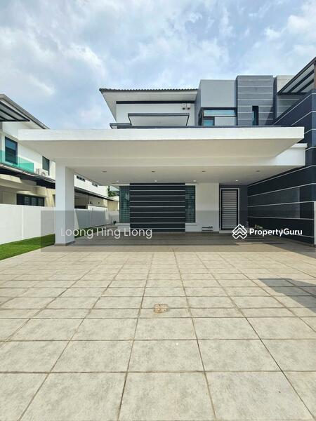 For Rent - adda heights addas heightss