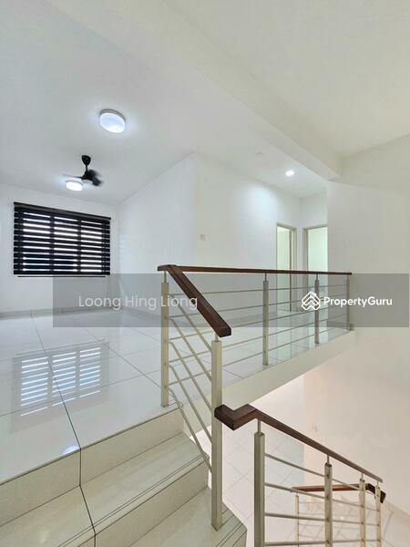 For Rent - adda heights addas heightss