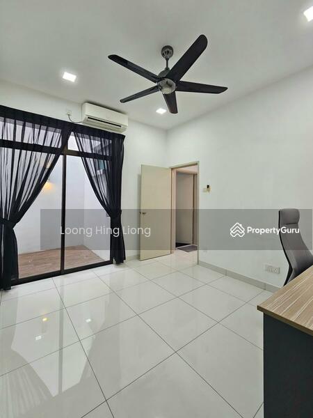 For Rent - adda heights addas heightss