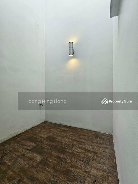 For Rent - adda heights addas heightss