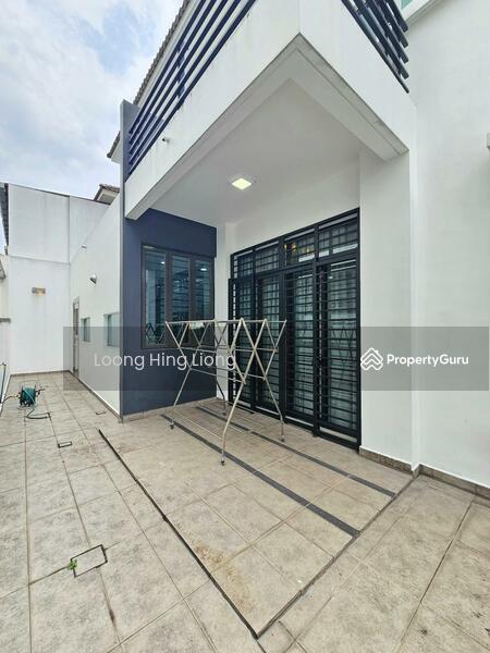 For Rent - adda heights addas heightss