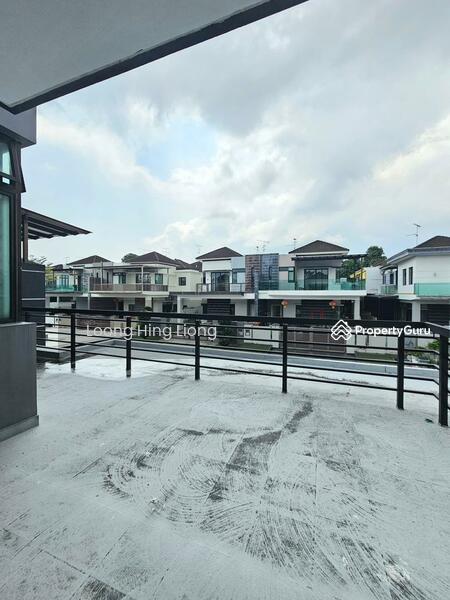 For Rent - adda heights addas heightss
