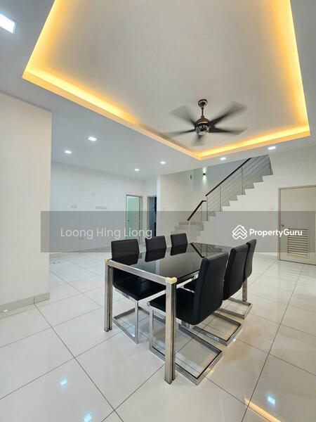 For Rent - adda heights addas heightss
