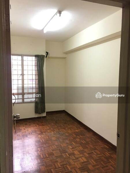 Untuk Disewa - Vista Perdana