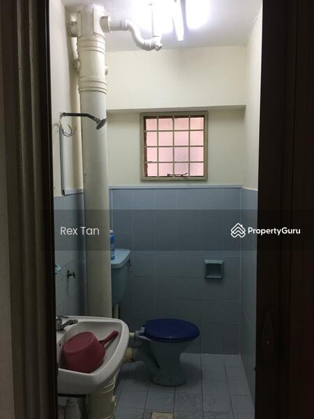Untuk Disewa - Vista Perdana