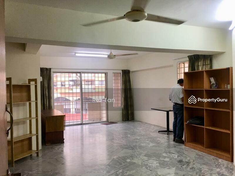 For Sale - Vista Perdana