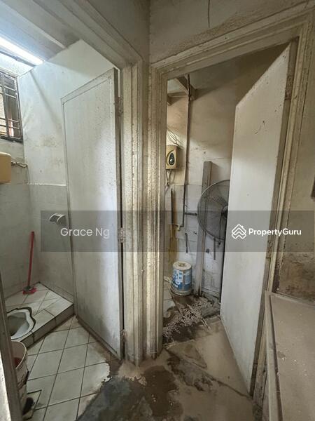 For Sale - Taman Melawati Tamans Melawatis