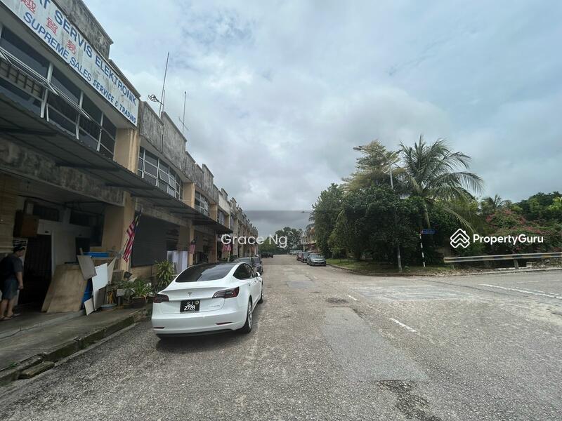For Sale - Taman Melawati Tamans Melawatis