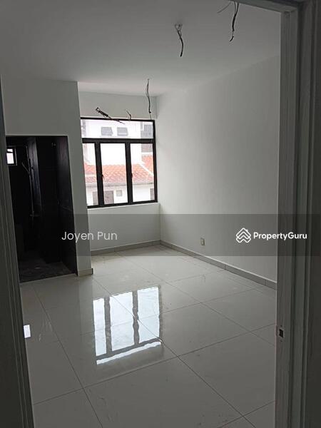 Untuk Dijual - Taman Pelangi Indah Taman Pelangi Indah Tamans Pelangis Indahs