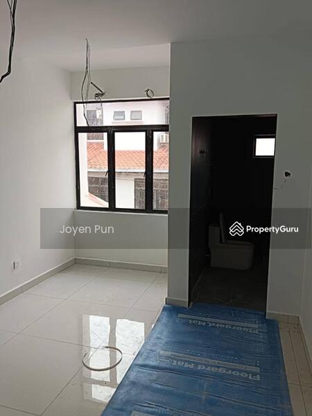 Untuk Dijual - Taman Pelangi Indah Taman Pelangi Indah Tamans Pelangis Indahs