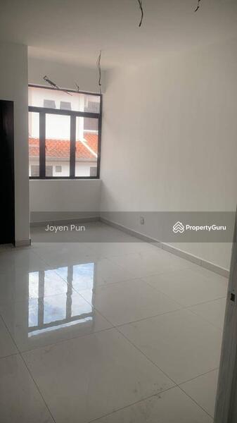 Untuk Dijual - Taman Pelangi Indah Taman Pelangi Indah Tamans Pelangis Indahs