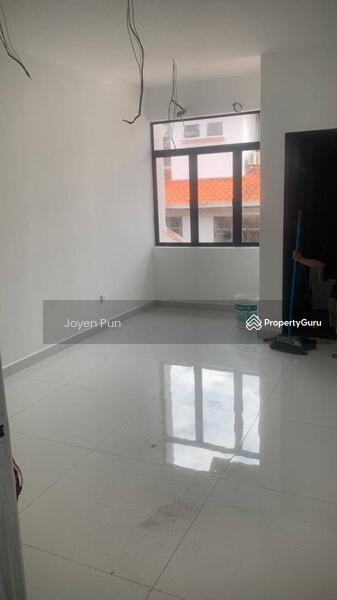 Untuk Dijual - Taman Pelangi Indah Taman Pelangi Indah Tamans Pelangis Indahs
