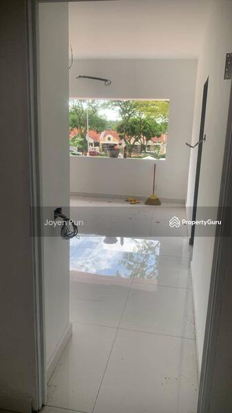 Untuk Dijual - Taman Pelangi Indah Taman Pelangi Indah Tamans Pelangis Indahs