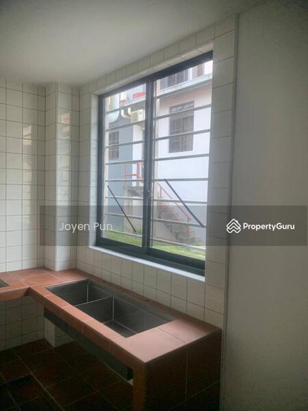 Untuk Dijual - Taman Pelangi Indah Taman Pelangi Indah Tamans Pelangis Indahs