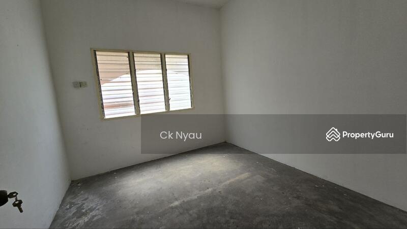 For Sale - Panorama Lapangan Perdana