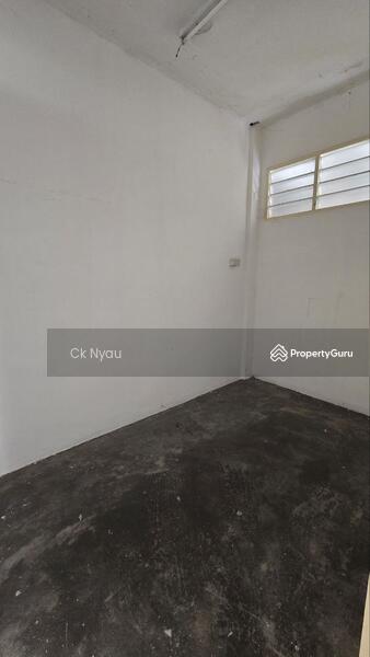 For Sale - Panorama Lapangan Perdana