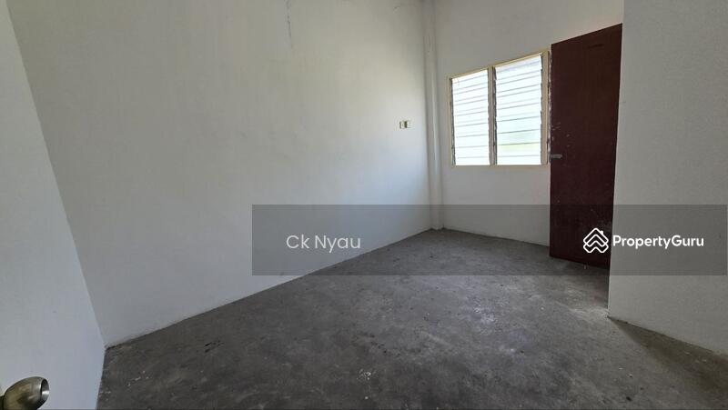 For Sale - Panorama Lapangan Perdana