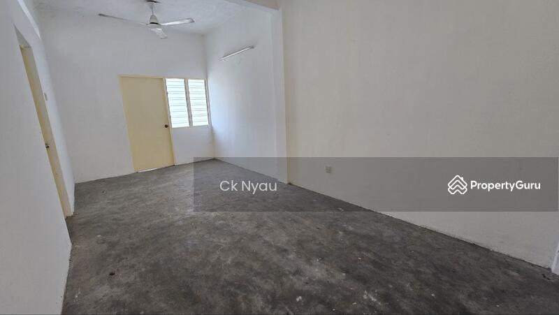 For Sale - Panorama Lapangan Perdana