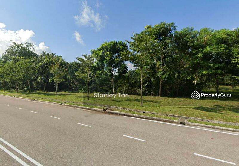 For Sale - Tanjung Kupang , Gelang Patah , PTP