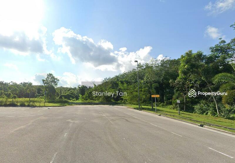 For Sale - Tanjung Kupang , Gelang Patah , PTP