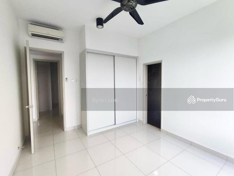For Sale - The Raffles Suites