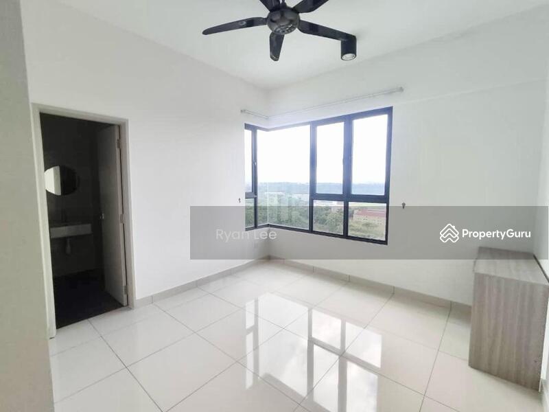 For Sale - The Raffles Suites