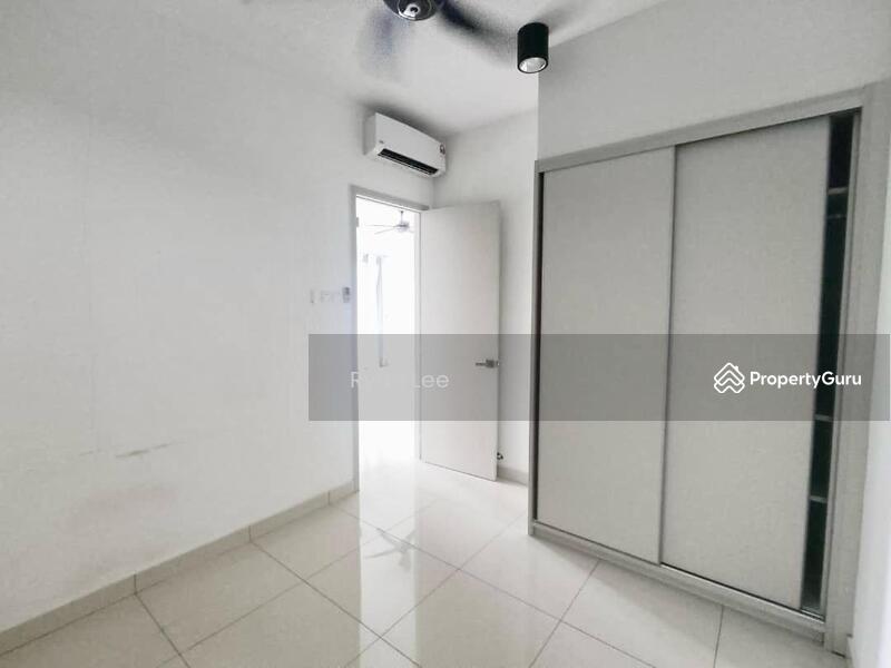 For Sale - The Raffles Suites