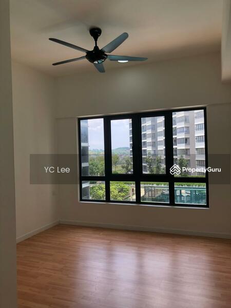 For Rent - Suria Residence