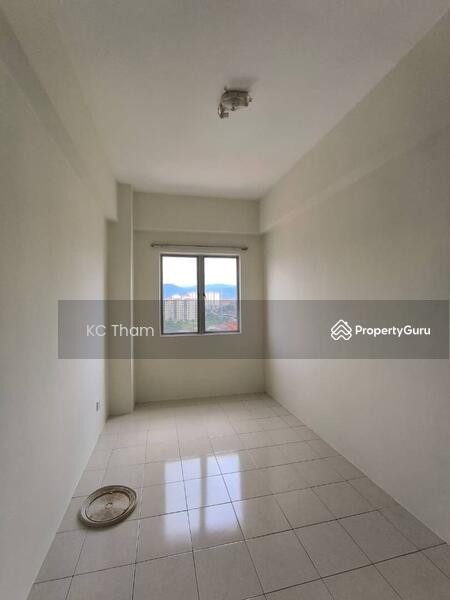 For Sale - Pandan Utama Apartment