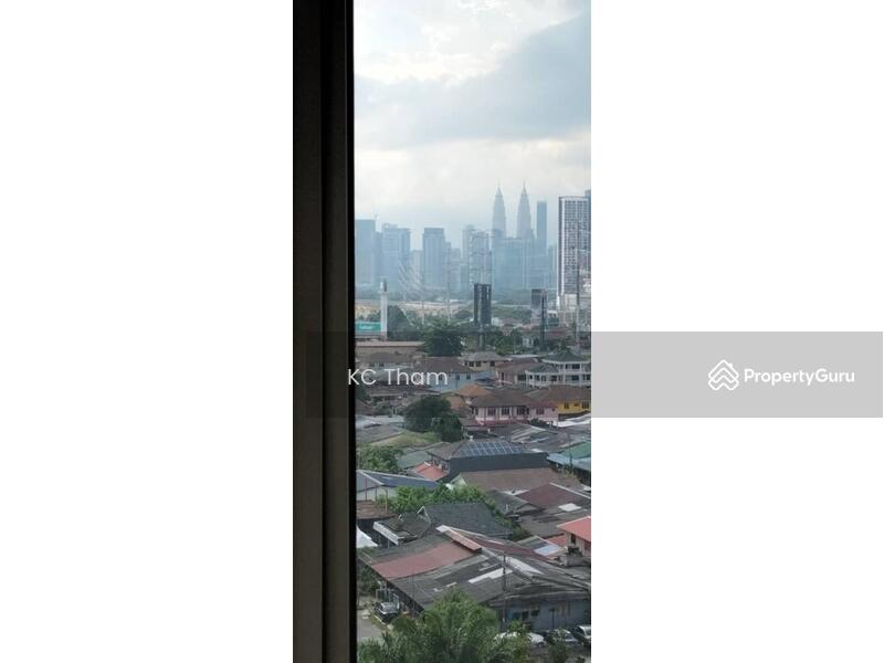 For Sale - Pandan Utama Apartment