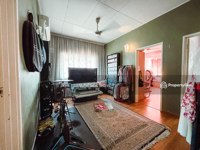 2-storey Terraced House for Sale in Seksyen 5 (Kota Damansara) - Vincent Liaw - PropertyGuru.com.my