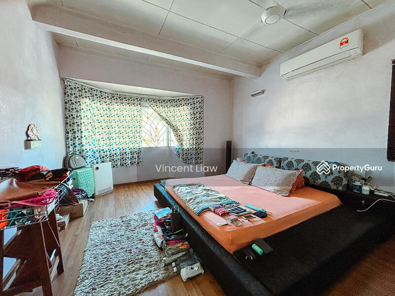2-storey Terraced House for Sale in Seksyen 5 (Kota Damansara) - Vincent Liaw - PropertyGuru.com.my