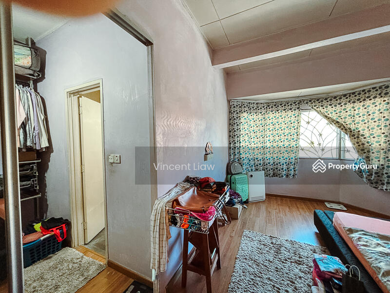2-storey Terraced House for Sale in Seksyen 5 (Kota Damansara) - Vincent Liaw - PropertyGuru.com.my