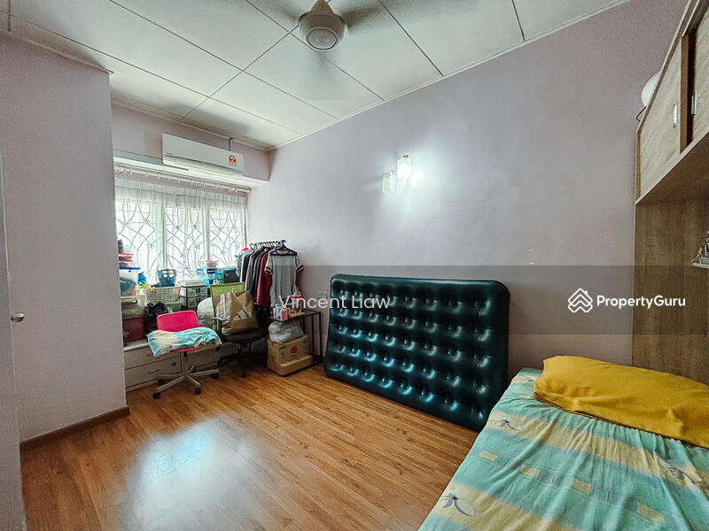 2-storey Terraced House for Sale in Seksyen 5 (Kota Damansara) - Vincent Liaw - PropertyGuru.com.my