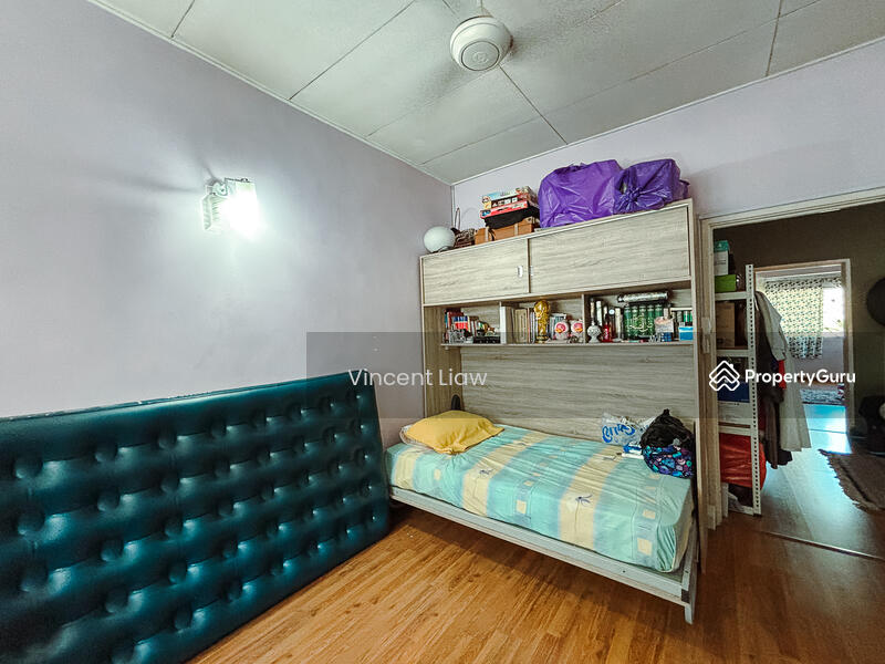 2-storey Terraced House for Sale in Seksyen 5 (Kota Damansara) - Vincent Liaw - PropertyGuru.com.my