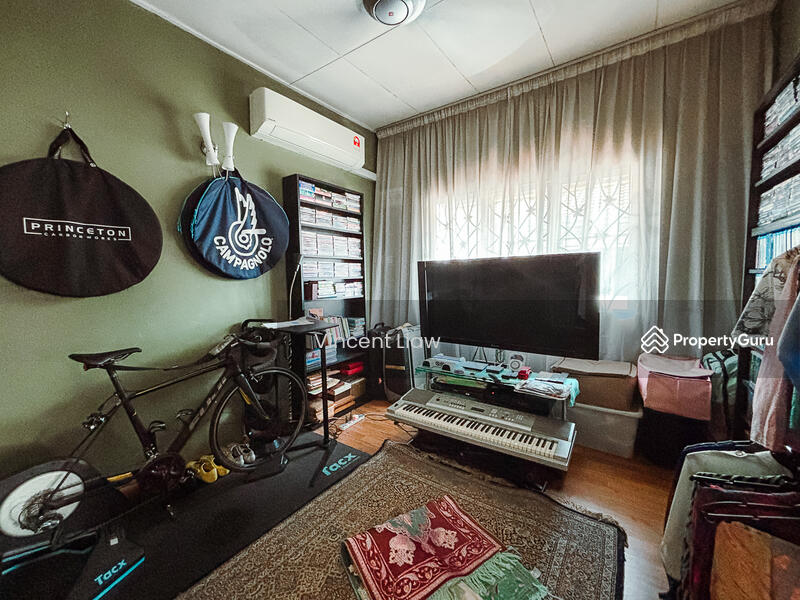 2-storey Terraced House for Sale in Seksyen 5 (Kota Damansara) - Vincent Liaw - PropertyGuru.com.my