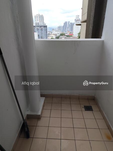 For Rent - Villa Puteri