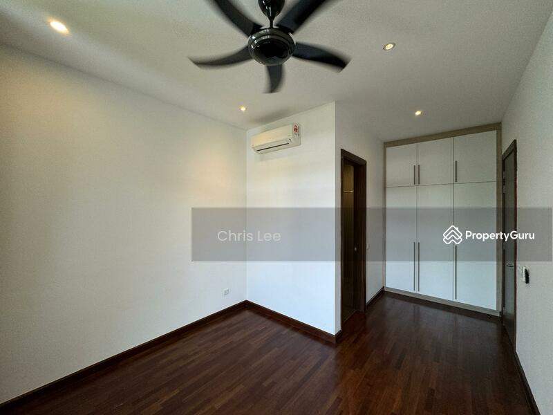 For Rent - ECO SANCTUARY