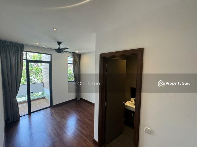 For Rent - ECO SANCTUARY