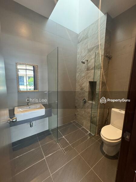 For Rent - ECO SANCTUARY