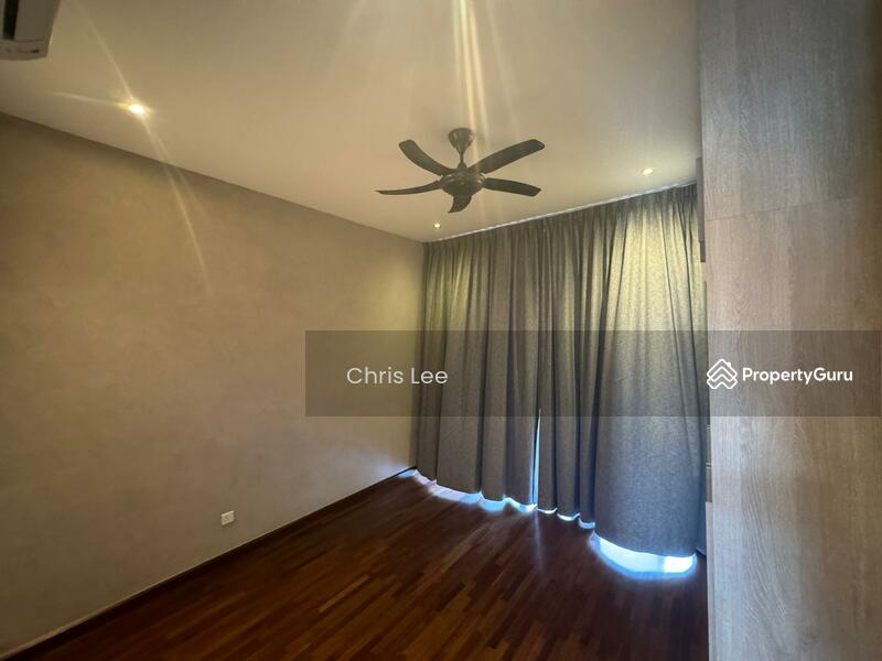 For Rent - ECO SANCTUARY