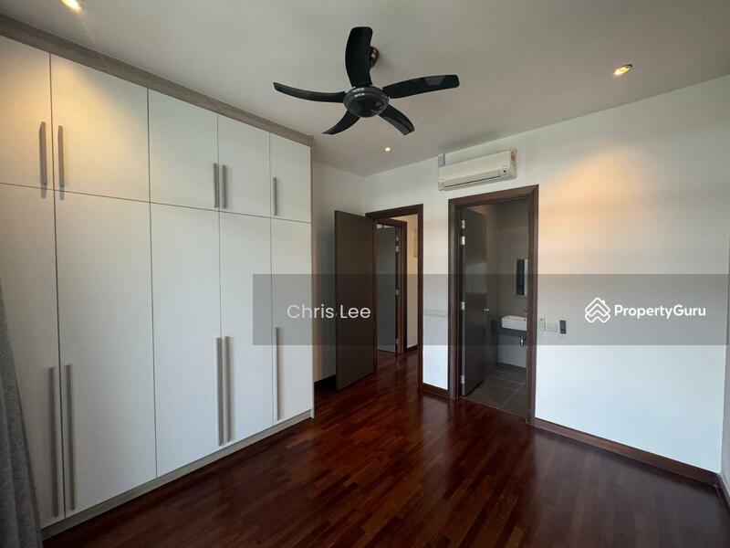 For Rent - ECO SANCTUARY