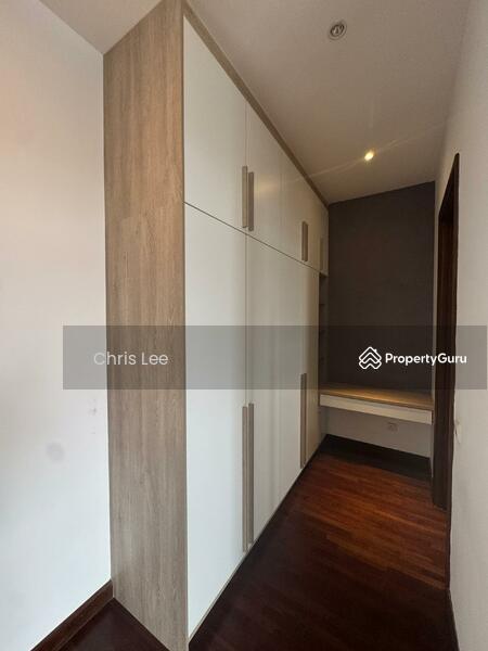 For Rent - ECO SANCTUARY