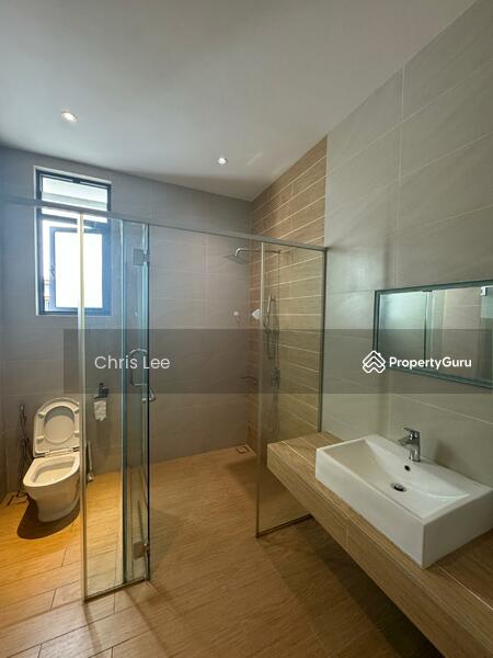 For Rent - ECO SANCTUARY