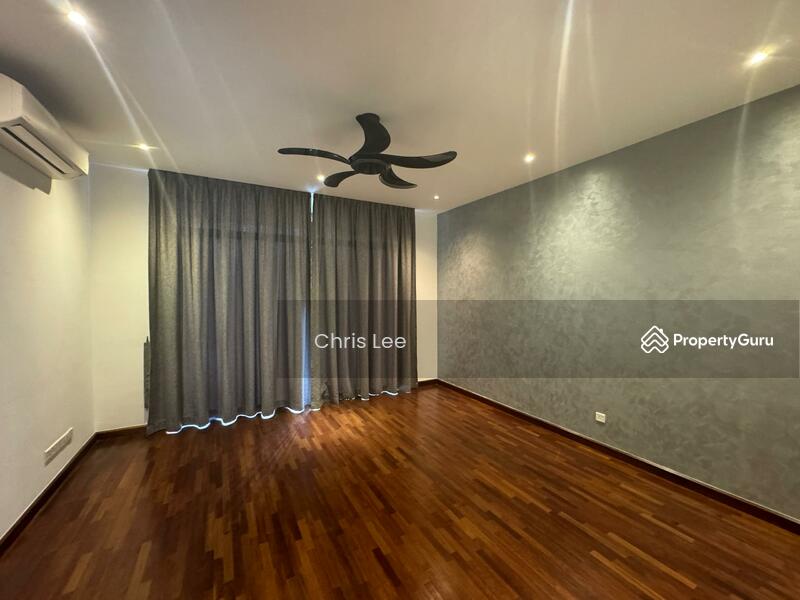 For Rent - ECO SANCTUARY