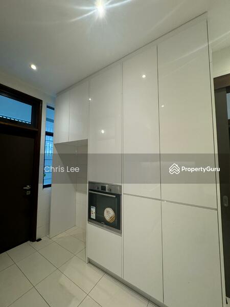 For Rent - ECO SANCTUARY