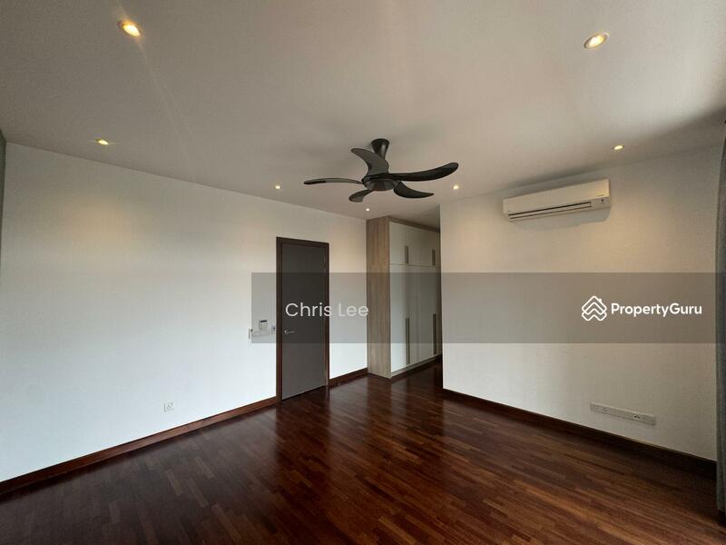 For Rent - ECO SANCTUARY